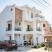 Apartmani Becka, private accommodation in city &Scaron;u&scaron;anj, Montenegro - Apartmani MARKO-176